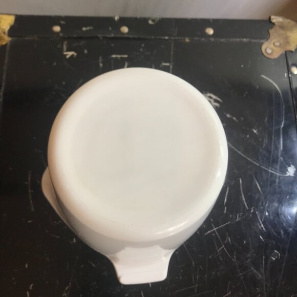 Vintage Corning Ware Cornflower Blue 4 Cup 1 QT Sauce Maker P-55-B No Lid - Picture 2 of 4